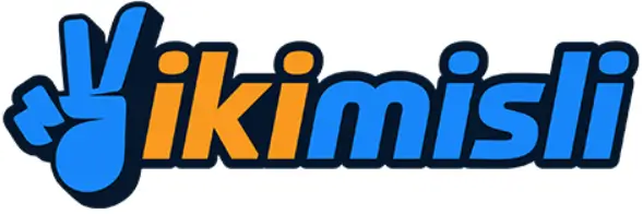 İkimisli Casino Play