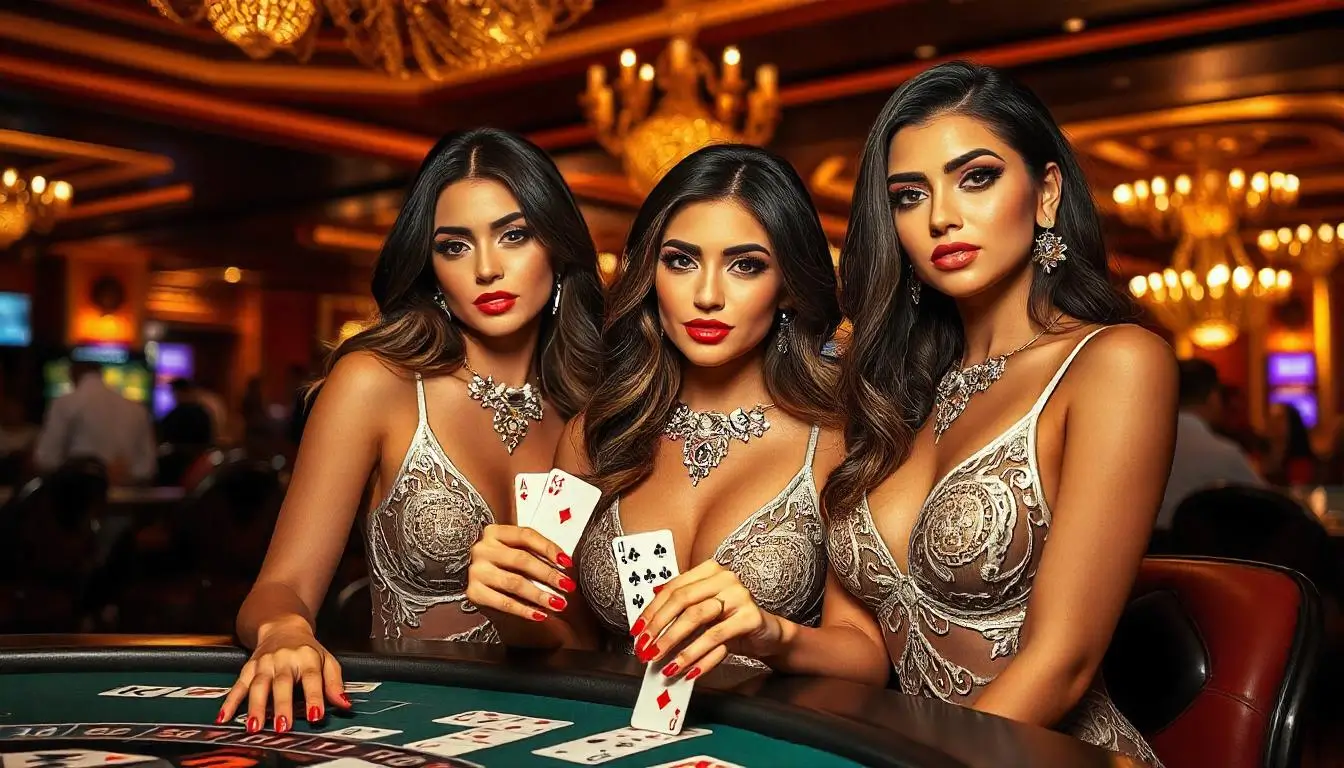 İkimisli Bonus